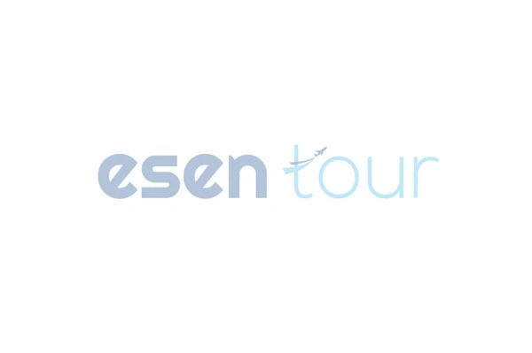 Esen Tour